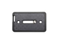 Стативи Joby UltraPlate