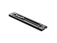 Стативи Joby UltraPlate 208