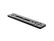 Стативи Joby UltraPlate 208