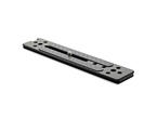 Стативи Joby UltraPlate 208