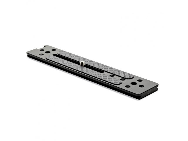 Стативи Joby UltraPlate 208