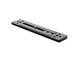 Стативи Joby UltraPlate 208