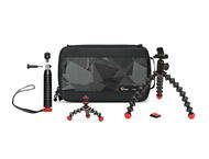 GoPro аксесоари Joby Action Base Kit