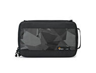 GoPro аксесоари Joby Action Base Kit