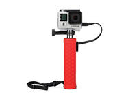 GoPro аксесоари Joby Action Battery Grip