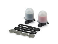 GoPro аксесоари Joby Bike Mount Light Pack