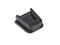 Стативи Joby Universal Flash Shoe