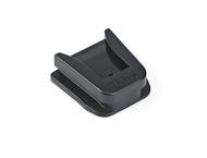Стативи Joby Universal Flash Shoe