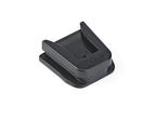 Стативи Joby Universal Flash Shoe