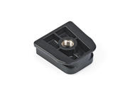 Стативи Joby Universal Flash Shoe