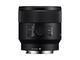 Mirrorless обективи Sony FE 50mm f/2.8 Macro