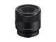 Mirrorless обективи Sony FE 50mm f/2.8 Macro