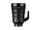 Mirrorless обективи Sony E PZ 18-110mm f/4 G OSS