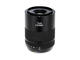 Mirrorless Fujifilm X-A3 с 16-50mm OIS II и Zeiss Touit 50mm f/2.8 M