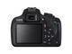 DSLR Canon EOS 1200D с 18-55mm DC III и 50mm f/1.8 STM