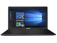Лаптопи ASUS K550VX-DM026D