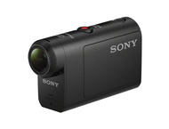 Екстремни камери Sony HDR-AS50