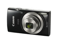 Компактни фотоапарати Canon IXUS 185