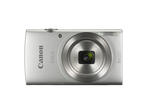 Компактни фотоапарати Canon IXUS 185