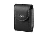 Чанти Canon DCC-1320 Soft Case