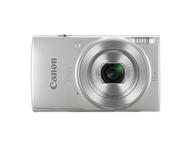 Компактни фотоапарати Canon IXUS 190