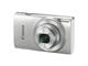Компактни фотоапарати Canon IXUS 190