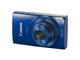 Компактни фотоапарати Canon IXUS 190