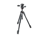 Стативи Manfrotto 290 Xtra