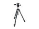 Стативи Manfrotto 290 Xtra