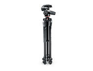 Стативи Manfrotto 290 Xtra