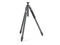 Стативи Benro A3570T