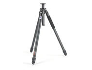 Стативи Benro A3570T