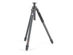 Стативи Benro A3570T