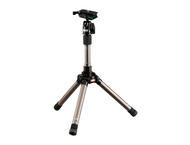 Стативи Velbon UT-43D II GM