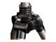 Стативи Velbon UT-43D II GM