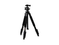 Стативи Benro A500FN2