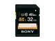 32GB