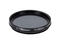 Филтри Panasonic DMW-LPLA37GU 37mm filter
