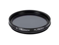 Филтри Panasonic DMW-LPLA37GU 37mm filter