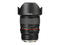 Mirrorless обективи Samyang 10mm f/2.8 ED AS NCS CS