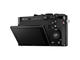 Компактни фотоапарати Sony Cyber-shot DSC-RX1R II