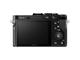 Компактни фотоапарати Sony Cyber-shot DSC-RX1R II
