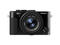 Компактни фотоапарати Sony Cyber-shot DSC-RX1R II