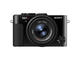 Компактни фотоапарати Sony Cyber-shot DSC-RX1R II