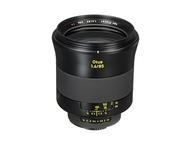 DSLR обективи Zeiss Otus Apo Planar T* 85mm f/1.4 ZF.2