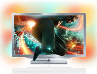 Телевизори Philips 32PFL9606H