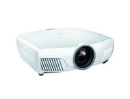 Проектори Epson EH-TW9300W
