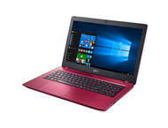 Лаптопи Acer Aspire F5-573G