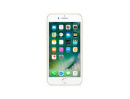 Смартфони Apple iPhone 7 Plus 256GB, златист цвят
