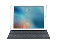 Стойки за мобилни устройства Apple Smart Keyboard за 9.7-инчов iPad Pro, International English